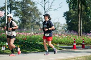 BIB: 
                            <button type="button" onclick="openModal(27607615)" class="btn btn-primary btn-sm float-right btn-popup" data-toggle="modal" data-target=".modal-high-quality">
                        <i class="fas fa-shopping-cart"></i> Add to Cart
                    </button>
                                            <button type="button" onclick="isThisMe(27607615, true)" class="btn btn-success btn-sm float-right btn-popup btn-isme hidden" data-toggle="tooltip" data-placement="bottom" title="นี่คือรูปของคุณใช่ไหม คลิกที่นี่เพื่อเอาเข้าอัลบั้ม">
                        <i class="fas fa-plus"></i> Add to album
                    </button>
                    <button type="button" onclick="isThisMe(27607615, false)" class="btn btn-warning btn-sm float-right btn-popup btn-isnotme hidden">
                        <i class="fas fa-ban"></i> Remove from album
                    </button>